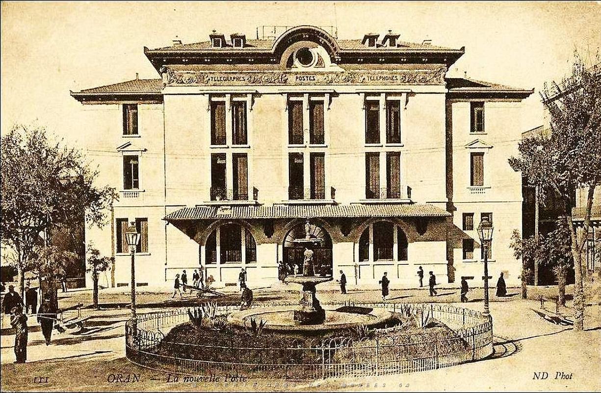 BG f- 005- La Poste.jpg